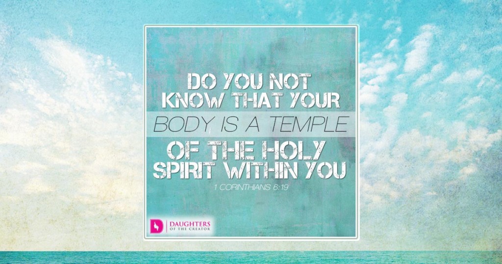 FB_do you not know that your body is a temple of the Holy Spirit within you