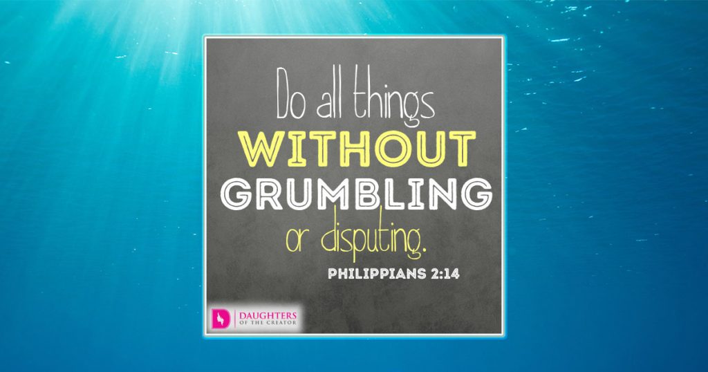 FB_Do all things without grumbling or disputing