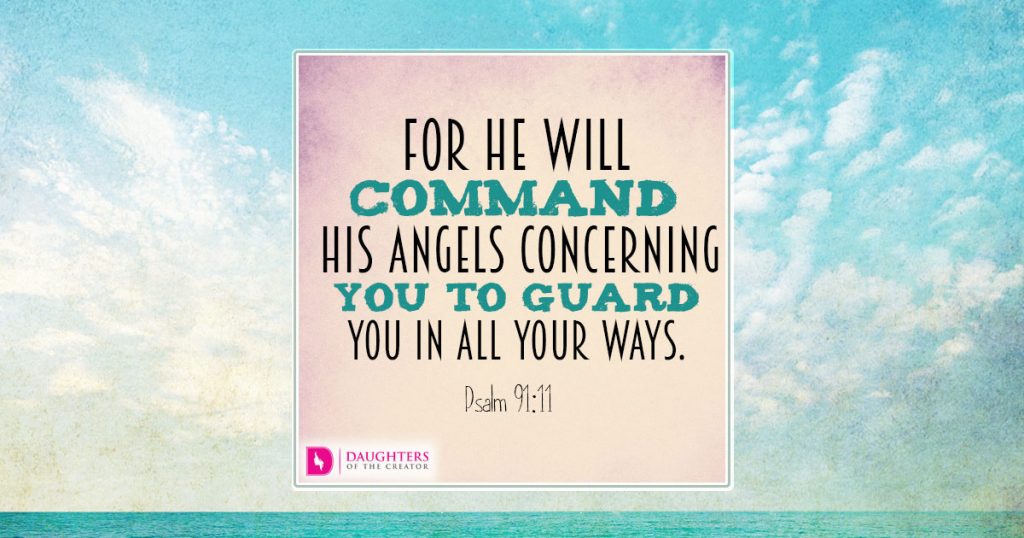 fb_for-he-will-command-his-angels-concerning-you-to-guard-you-in-all-your-ways