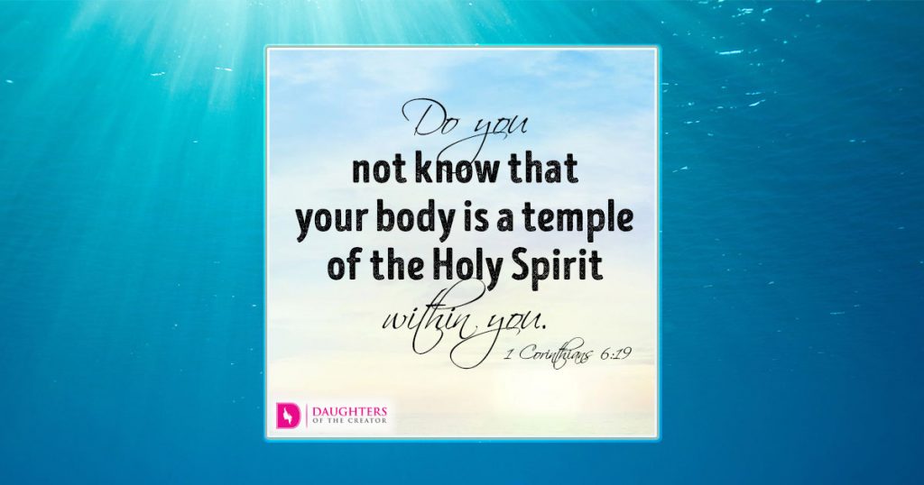 fb_do-you-not-know-that-your-body-is-a-temple-of-the-holy-spirit-within-you2