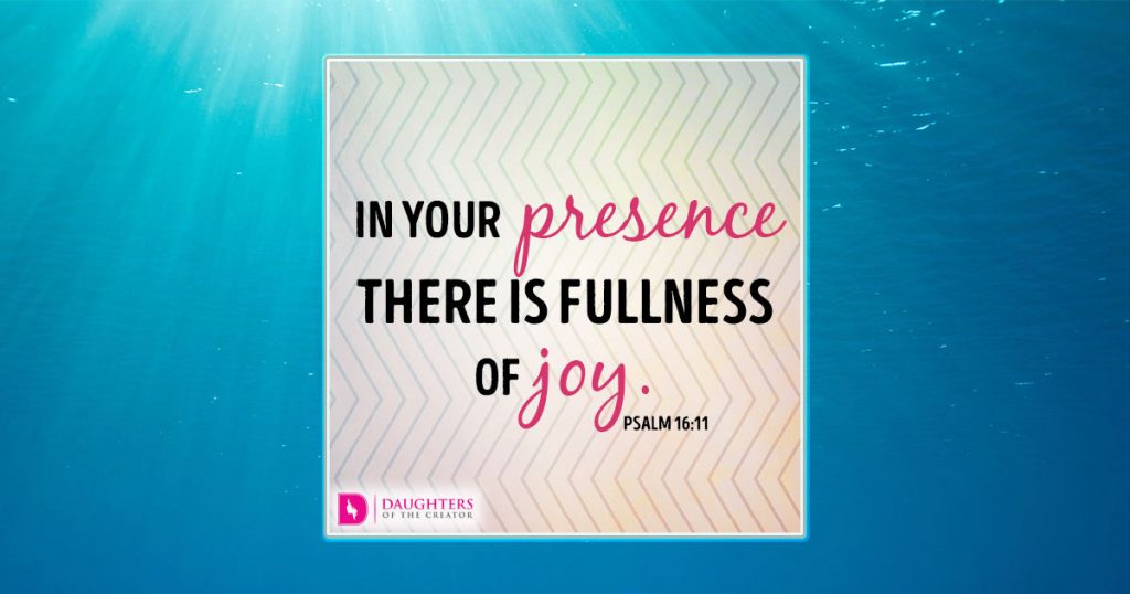 fb_In your presence there is fullness of joy.