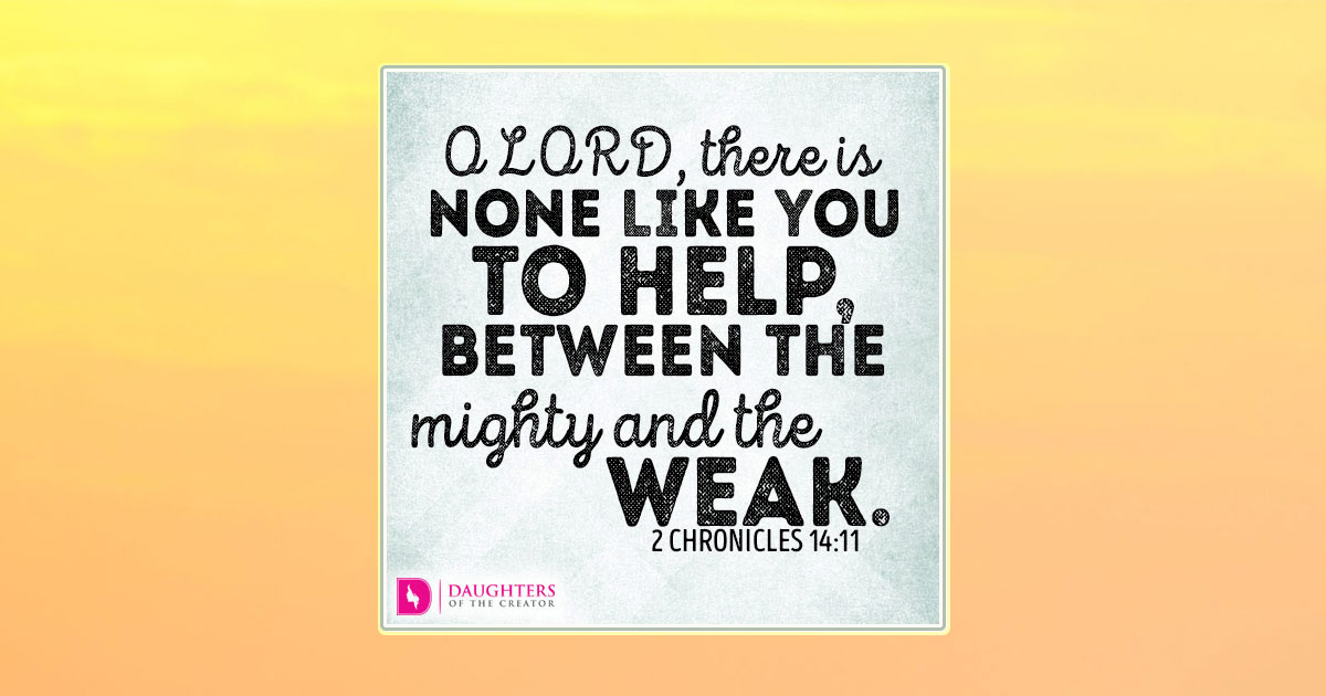 god-makes-the-difference-daughters-of-the-creator