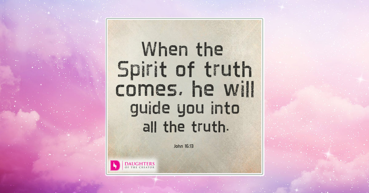 [Image: FB_When-the-Spirit-of-truth-comes-he-wil...ruth.4.jpg]