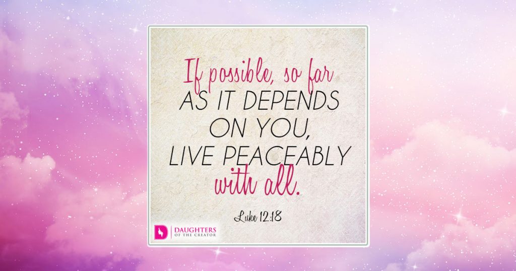 FB_If-possible,-so-far-as-it-depends-on-you,-live-peaceably-with-all