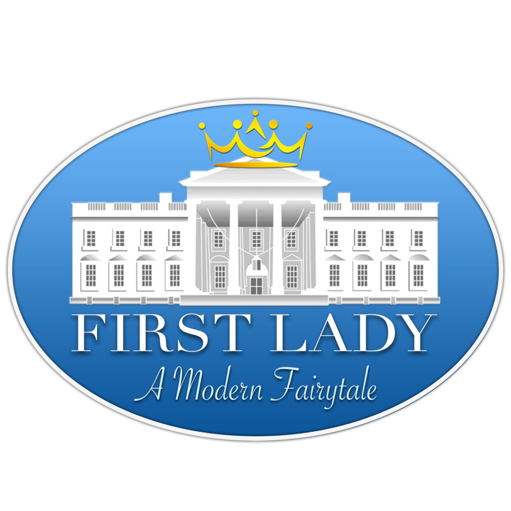 First Lady Feature Image